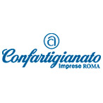 Confartigianato imprese ROMA