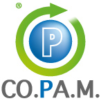 CO.PA.M.