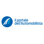 Il portale dell'automobilista