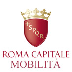 Roma Capitale - Dipartimento Mobilità e Trasporti